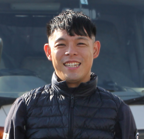 関西コミット二階